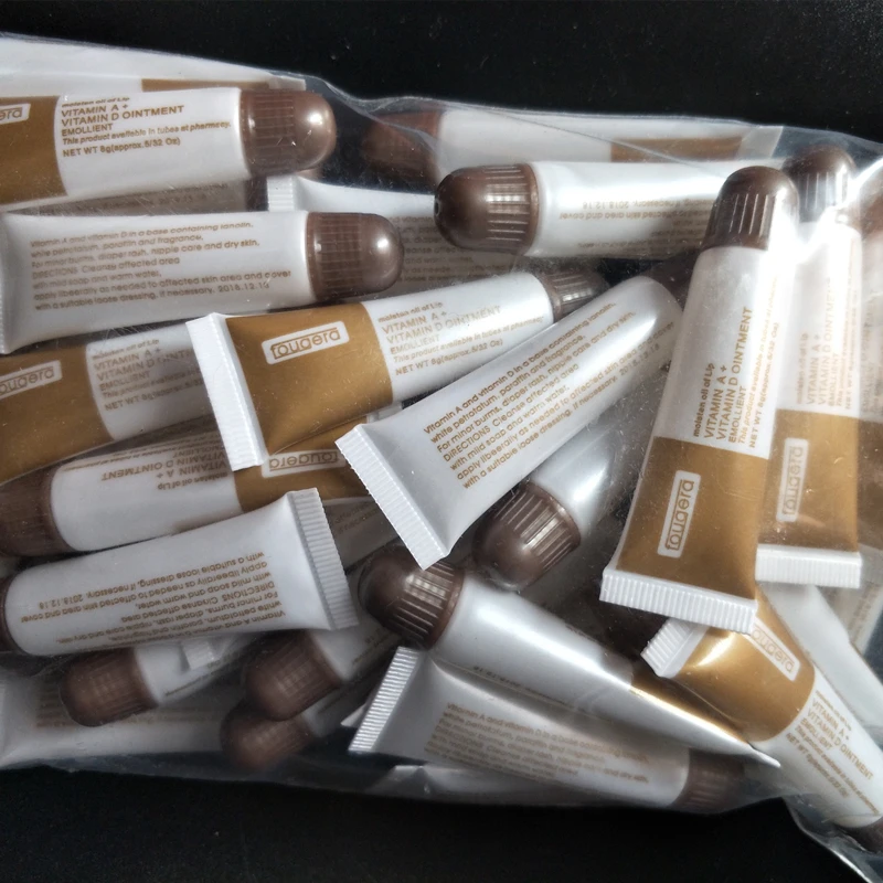 kf-Sdb8762df673c4ddcb56b75d0434460bbG